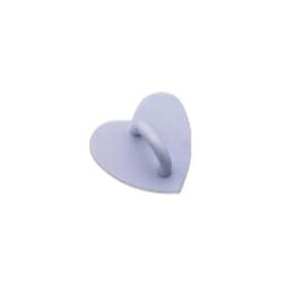 STYLE Promotion｜スタイルプロモーション keyRing Hangar SUMACO SPS-KYRHA-MAWH