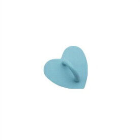 STYLE Promotion｜スタイルプロモーション keyRing Hangar SUMACO SPS-KYRHA-MAMI