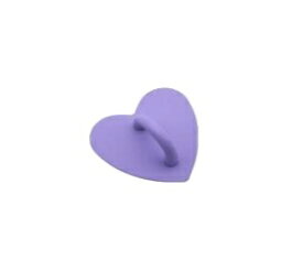 STYLE Promotion｜スタイルプロモーション keyRing Hangar SUMACO SPS-KYRHA-MAPU