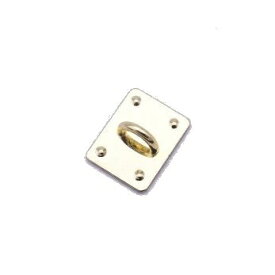 STYLE Promotion｜スタイルプロモーション keyRing Hangar SUMACO SPS-KYRHA-SQGD