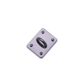 STYLE Promotion｜スタイルプロモーション keyRing Hangar SUMACO SPS-KYRHA-SQRG