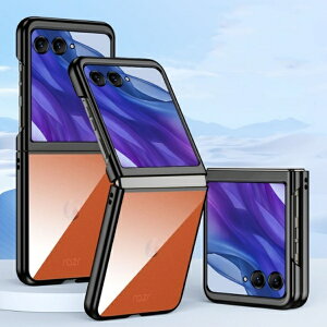 STYLE Promotion�b�X�^�C���v�����[�V���� Motorola razr 50 �J���[���b�LTPU�P�[�X �u���b�N SP-M50TPCA-BK
