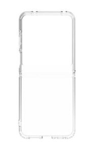 STYLE PromotionbX^Cv[V Motorola razr 50 nCubhP[X NA SP-M50HYCA-CL