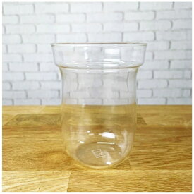 BUYDEEM｜バイディーム 薬膳マルチポット 1.5L専用 インナーガラスポット B51230