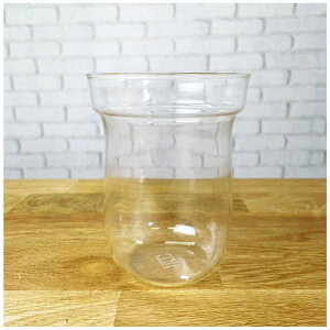 BUYDEEM�b�o�C�f�B�[�� ��V�}���`�|�b�g 1.5L��p �C���i�[�K���X�|�b�g B51230