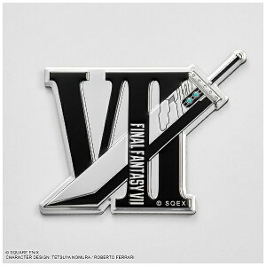 SQUARE ENIXbXNEFAGjbNX t@Cit@^W[VII o[X A~}Olbg oX^[\[h