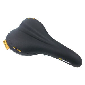 VELObx Th PLUSH(265×160mm) ubN VL-3061