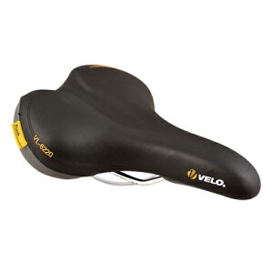 VELObx Th PLUSH(260×130mm) ubN VL-6220