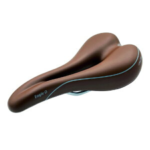 VELObx Th Voam(264×139mm) uE VL-1475A