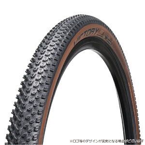 CHAOYANGb`I ^C VICTORY 27.5×1.75 XLTCh H-5129