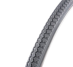 CHAOYANG�b�`���I���� �y���ԗp�^�C�� �^�`1�{���� �^�C���E�`���[�u�i1.2mm�����j1�{�Z�b�g 24×1�E3/8 �u���b�N 137365