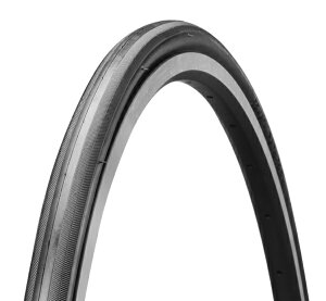 CHAOYANGb`I aԗpWO^C 20C` ubN H-470