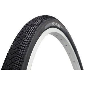 CHAOYANGb`I ^C GRAVEL AT 700×38C ubN H-5243