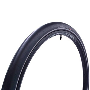 CHAOYANGb`I ^C VIPER 27.5×1.50 ubN H-479