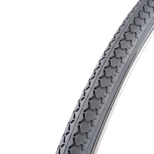 CHAOYANGb`I yԗp^C ^Ĉ 27×1E3/8 ubN 137372