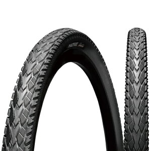 CHAOYANGb`I ^C MAKO SHARK 26×2.35 ubN H-5113