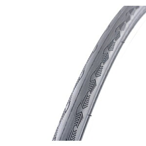 CHAOYANGb`I ^C ATTACK PARD 700×28C ubN H-5128