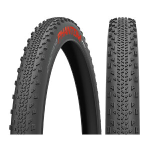 CHAOYANGb`I ^C PHANTOM SPEED 29×2.20 ubN H-5233TR