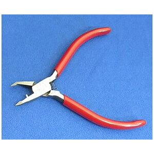 VAbNbSHIMOMURA ALEC ElC bh}7 ~jGbW jbp[ 115mm AL-B52N