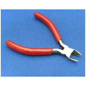 VAbNbSHIMOMURA ALEC ElC bh}7 ^Ή }CNjbp[ AL-B51N