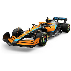 FЁbDOYUSHA 1/18 }N[ F1 MCL36