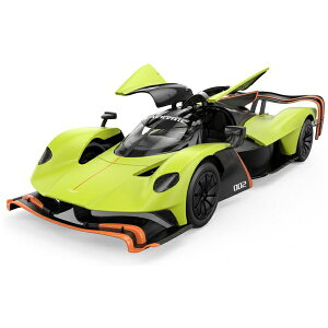 ���F�ЁbDOYUSHA 1/14 RC�J�[ �A�X�g���}�[�`�� ���@���L���[ AMR Pro