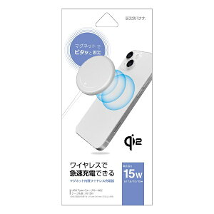 X^oiibRastaBanana CX`[W[ Qi2F 15W 1.5m Type-CP[ut Vo[ R15WCC15W03SV