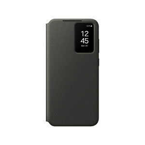 yGg[ōőSz|CgҌb12/11܂Łz GALAXYbMNV[ yTXGalaxyzGalaxy S24 FE Wallet Case SamsungiTXj Black EF-ZS721CBEGJP