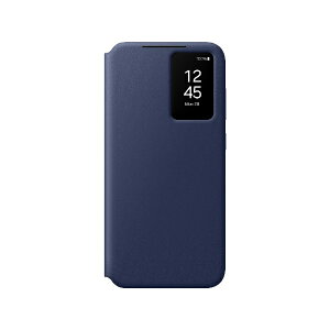 yGg[ōőSz|CgҌb12/11܂Łz GALAXYbMNV[ yTXGalaxyzGalaxy S24 FE Wallet Case SamsungiTXj Blue EF-ZS721CLEGJP