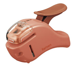 KOKUYObRN jȂXe[v[ nibNXiRpNgAt@j 5Ƃ T[sN SLN-MSH305VP