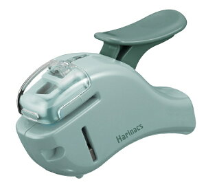 KOKUYObRN jȂXe[v[ nibNXiRpNgAt@j 5Ƃ u[O[ SLN-MSH305GB