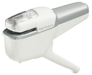 KOKUYObRN jȂXe[v[ nibNX 10Ƃ y[zCg SLN-MSH110PW