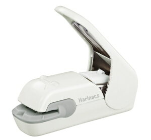 KOKUYObRN jȂXe[v[ nibNXvX 5Ƃ y[zCg SLN-MPH105PW