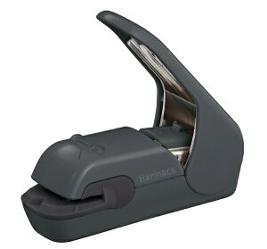 KOKUYObRN jȂXe[v[ nibNXvX 5Ƃ ZsAubN SLN-MPH105SD