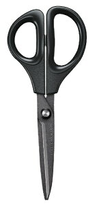 KOKUYObRN nT~ Xg[gEtbfn HSM-F110D SAXA(TNT) ubN