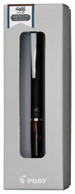 PILOT｜パイロット 【限定パッケージ】ギフトB2024 ボールペン フリクションゾーン インスピレーションレッド P-6491-25 [0.5mm]