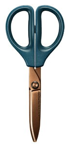 KOKUYO�b�R�N�� �n�T�~ �`�^���O���[���X�n HSM-PTA100DB SAXA(�T�N�T) �_�[�N�u���[