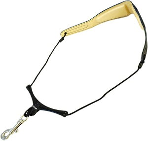 B.AIRbr[GA TbNXpXgbv B.AIR BSN-AW-M