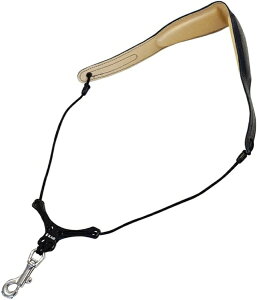 yGg[ōőSz|CgҌb11/5z B.AIRbr[GA TbNXpXgbv B.AIR BSN-AS-M