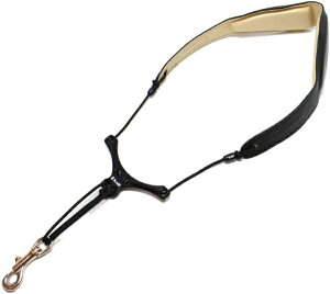 B.AIRbr[GA TbNXpXgbv B.AIR BSN-AS-L