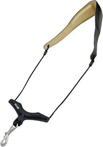 B.AIRbr[GA TbNXpXgbv B.AIR BSN-AP-M