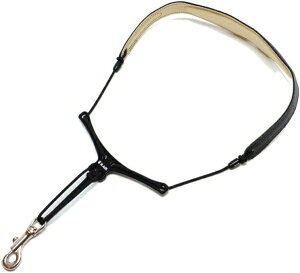 B.AIRbr[GA TbNXpXgbv B.AIR BSN-BW-L