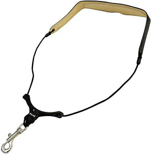 B.AIRbr[GA TbNXpXgbv B.AIR BSN-BS-L