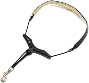 B.AIRbr[GA TbNXpXgbv B.AIR BSN-BP-L