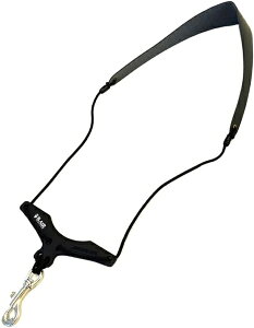 B.AIRbr[GA TbNXpXgbv B.AIR BSN-CP-S