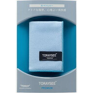 東レ｜TORAY トレシープレミアム Blue（ブルー） K1928-PREMIUM