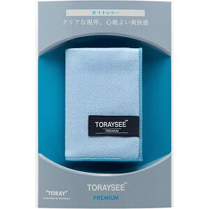 yGg[ōőSz|CgҌb11/5z bTORAY gV[v~A Blueiu[j K1928-PREMIUM