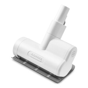 Pq[bKARCHER XeBbNN[i[pIvVANZT ӂƂwbh 2.863-347.0