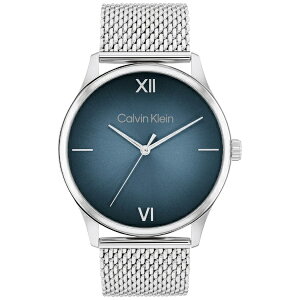 CALVIN KLEIN�b�J���o���N���C�� �y�r���v�zASCEND 25200450