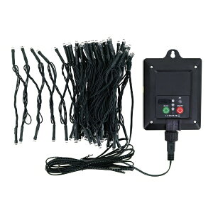 g[hbTRADE ONE USB&\[[[dC~Cg200iRtj ubN 30864